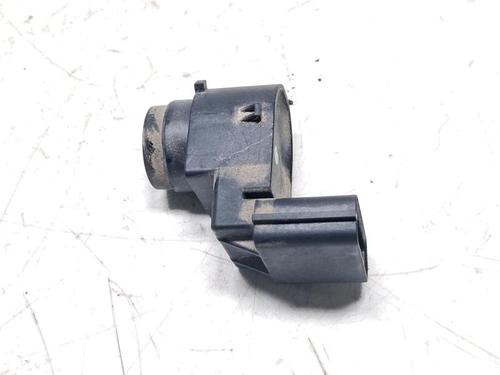 Electronic module KIA SPORTAGE V (NQ5) 1.6 CRDi MHEV | BP33194427M83 - Image 2