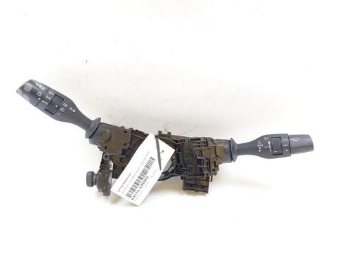 Used Steering column stalk Steering column stalk LEXUS NX (_Z1_) 300h AWD (AYZ15_, AYZ15R) (197 hp) 27537341 27537341