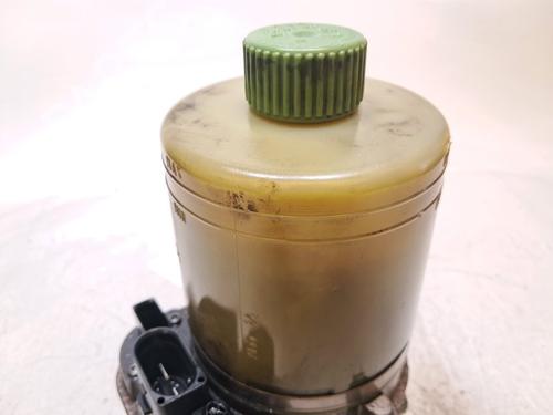 Steering pump AUDI A2 (8Z0) 1.4 TDI | BP35894549M99 - Image 3