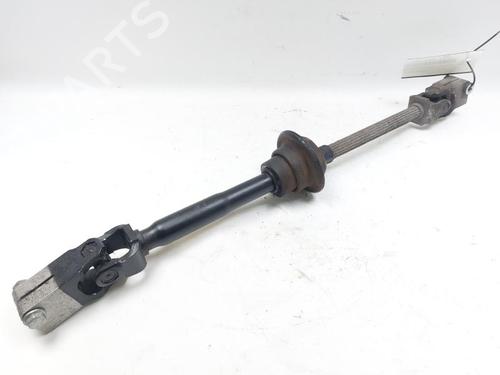 Used Steering column universal joint MERCEDES-BENZ B-CLASS Sports Tourer (W245) B 180 CDI (245.207) (109 hp) 29641467
