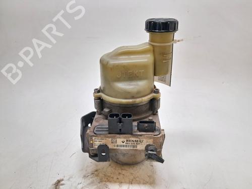 Styring servopumpe Styring servopumpe DACIA SANDERO II 1.5 dCi 75 / Blue dCi 75 (B8JW, B8M4, B8AH, B8M7, B8M6) (75 hp) 39738725 39738725