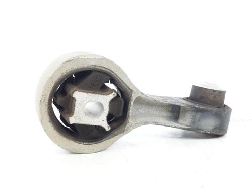 gearbox-mount-renault-trafic-iii-van-fg_-20-dci-145-fgml-820040427r-820040427r-2014-16029903 main image