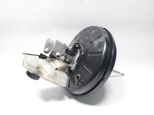 Used Servo brake SKODA KAROQ (NU7, ND7) 2.0 TDI (116 hp) 31062902