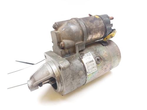 Used Starter FIAT CINQUECENTO (170_) 0.9 i.e. S (170AF, 170CF) (40 hp) 28837940
