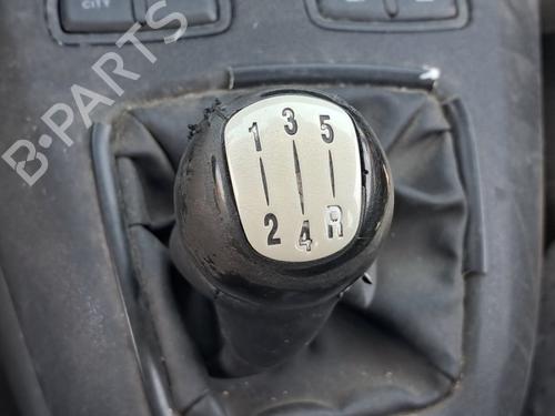 Left front shock absorber FIAT IDEA (350_) 1.3 D Multijet | BP37088476M16 - Image 9