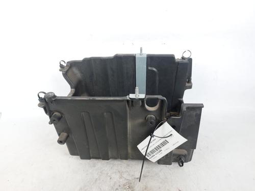 Used Other Other 37193209 37193209