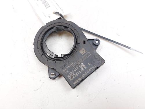 engine-control-unit-ecu-renault-clio-iv-bh_-2012-2013-2014-2015-2016-2017-2018-2019-2020-2021-24953756 main image