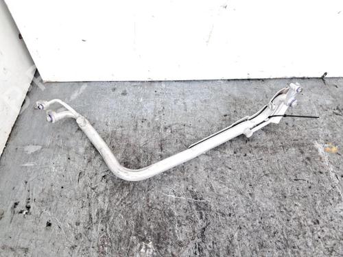 AC pipe SKODA KAROQ (NU7, ND7) 2.0 TDI | BP31011044M126 - Image 2