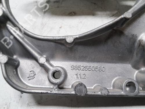 Engine mount PEUGEOT 208 II (UB_, UP_, UW_, UJ_) 1.2 Hybrid 136 (UPHPYK) | BP30921595M89