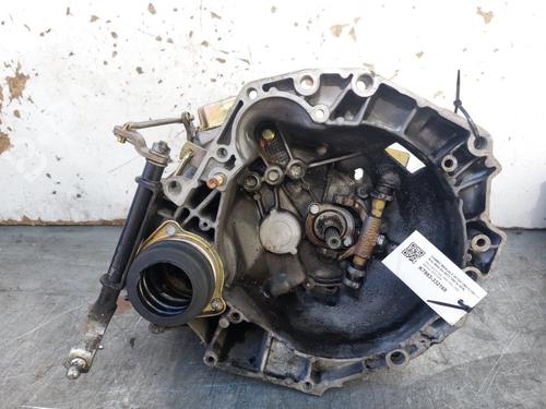 Used Gearbox Gearbox 37282229 37282229