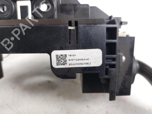 Steering column stalk FORD FOCUS III 1.6 TDCi | BP23947488I23 