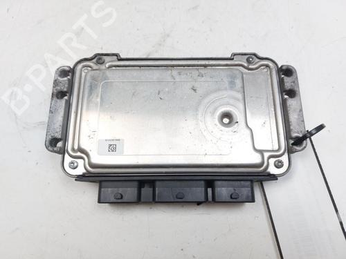 Engine control unit (ECU) CITROËN XSARA PICASSO (N68) 1.6 16V | BP29238418M57