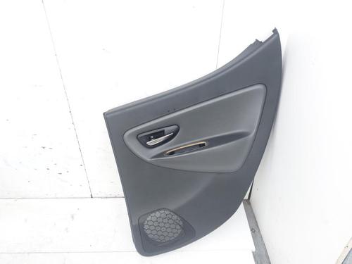 Seats set LANCIA YPSILON (312_) 0.9 CNG (312.YXG1A) | BP30505766C78 - Image 15