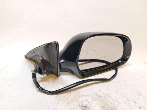 Used Right mirror Right mirror AUDI A4 B8 (8K2) 2.0 TDI (143 hp) 35782052 35782052
