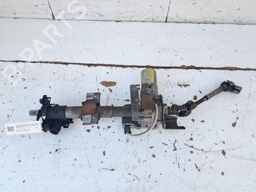 Used Steering column Steering column 37020042 37020042