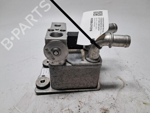 Other MG MG HS (AS23) 1.5 EHS Hybrid (CSA6463) | BP33196111O1 - Image 4