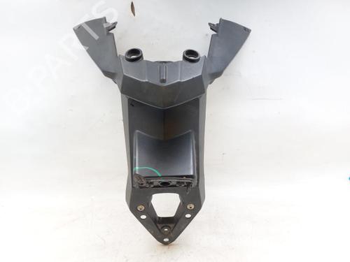 BP27538907O1 main image