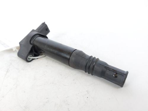 Ignition coil PEUGEOT 208 I (CA_, CC_) 1.2 VTI 82 | BP15171706M94 