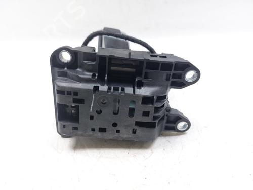 Gearknop AUDI Q5 (FYB, FYG) 40 TDI Mild Hybrid quattro | BP25134142I34 - Image 4
