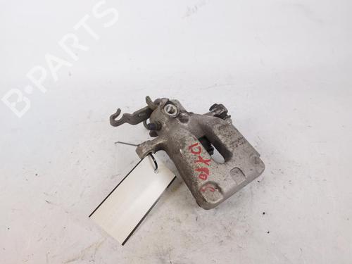 Used Right front brake caliper SKODA OCTAVIA III (5E3, NL3, NR3) 1.6 TDI (115 hp) 15158588