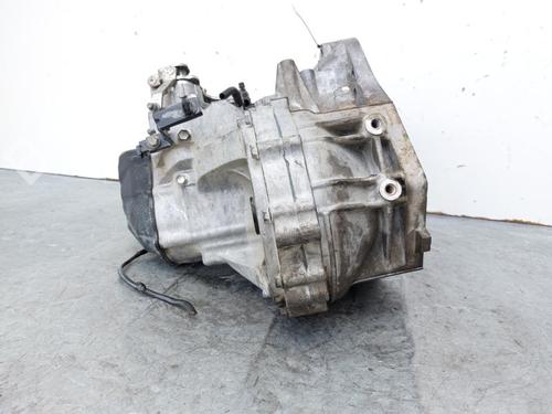 Gearbox FIAT SEDICI (189_) 1.6 16V 4x4 | BP15161506M3 