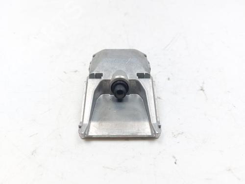 kamera-citroen-c3-iii-sx-2016-25591832 main image