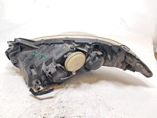 Right headlight MERCEDES-BENZ A-CLASS (W169) A 180 CDI (169.007, 169.307) | BP37019713C29 - Image 4