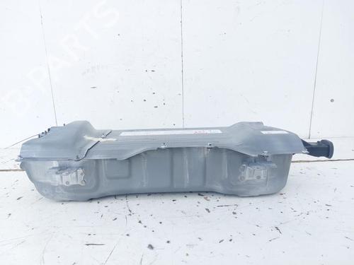 Battery TOYOTA YARIS (_P21_, _PA1_, _PH1_) 1.5 Hybrid (MXPH10, MXPH11) | BP22188004E11 