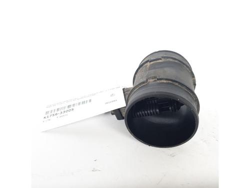 Mass air flow sensor OPEL MERIVA B MPV (S10) 1.7 CDTI (75) | BP15152320M95 
