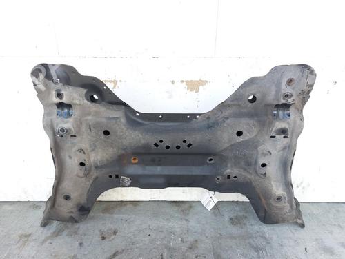 Used Subframe Subframe PEUGEOT 308 I (4A_, 4C_) 1.6 HDi (109 hp) 23881087 23881087