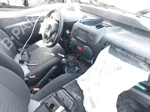  - Image 8