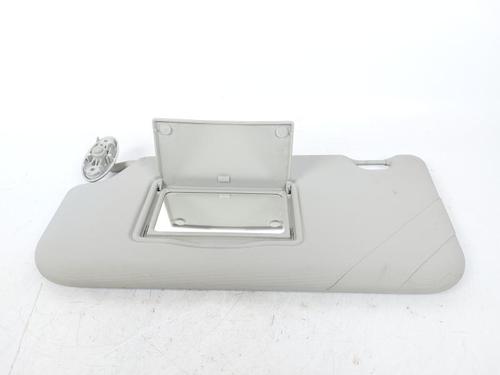 other-ford-b-max-jk-10-ecoboost-2014581-2012-15163807 main image