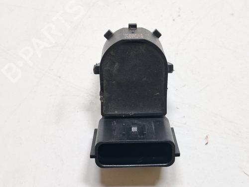 Electronic module KIA SPORTAGE V (NQ5) 1.6 CRDi MHEV AWD | BP36488757M83 - Image 3
