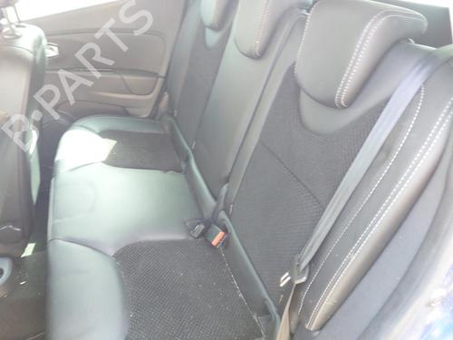 Expansion tank RENAULT CLIO IV (BH_) 1.2 TCe 120 (BHAU) | BP28349754C120