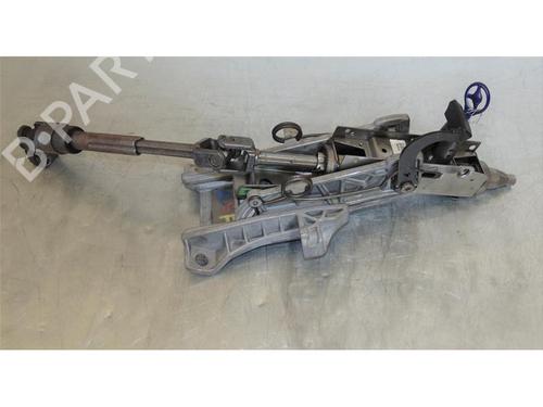 Used Steering column FORD FOCUS II (DA_, HCP, DP) 1.6 TDCi (90 hp) 15141408