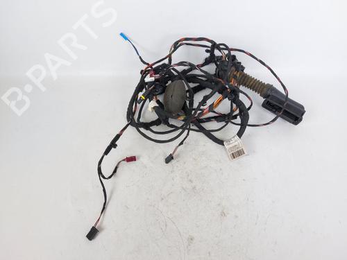 Used Other BMW X4 (G02, F98) xDrive 20 d (190 hp) 26048289