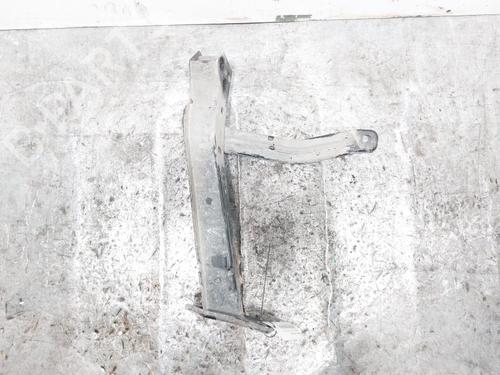 andre-fiat-500-312_-2007-26048375 main image