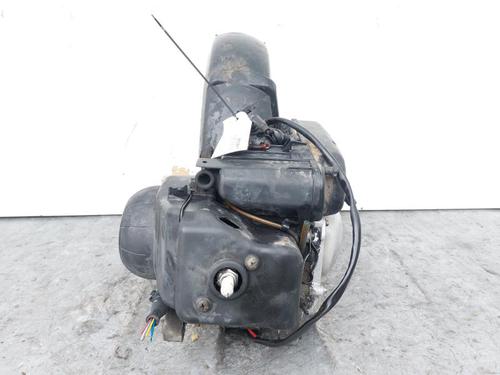 Used Other Other PIAGGIO APE (MP) VESPACAR 0.2 (11 hp) 17203144 17203144