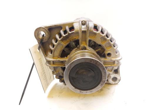 Used Alternator OPEL ASTRA H GTC (A04) 1.9 CDTi 16V (L08) (120 hp) 28529189