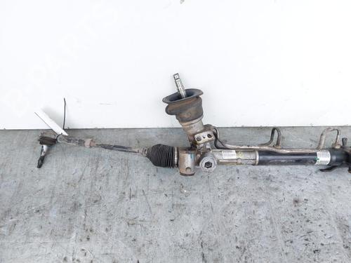 Steering rack OPEL INSIGNIA A (G09) 2.0 CDTI (68) | BP17203933M22