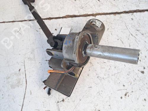 Steering column FIAT GRANDE PUNTO (199_) 1.3 D Multijet (199.AXD11, 199.AXD1A, 199.AXD1B,... | BP33752555M21 - Image 2