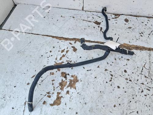 Pipe TOYOTA AYGO X (_B7_) 1.0 VVT-i (KGB70) | BP38036285M125 - Image 5