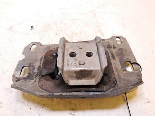 Getriebehalter für Getriebehalter PEUGEOT 3008 II SUV (MC_, MR_, MJ_, M4_) 1.6 THP 165 (M45GYW, M45GZW, M45GYV) (165 hp) 34263071 34263071