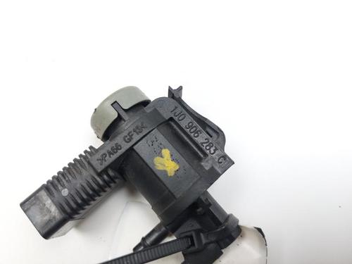 Electronic module VW GOLF IV (1J1) 1.6 | BP28721305M83 - Image 4