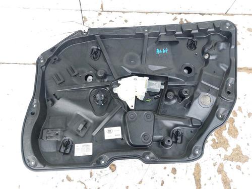 Rudehejsemekanisme Højre foran MERCEDES-BENZ S-CLASS (W222, V222, X222) S 350 BlueTEC / d (222.132, 222.032, 222.123) (258 hp) 30454058