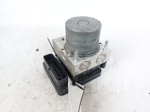 Used ABS pump ABS pump 19930994 19930994