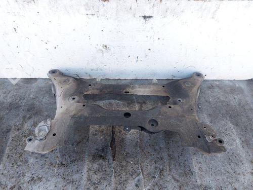 Subframe MERCEDES-BENZ SPRINTER 3,5-t Platform/Chassis (B907, B910) 314 CDI (910.131, 910.133, 910.030) | BP33926656M9  - Image 5
