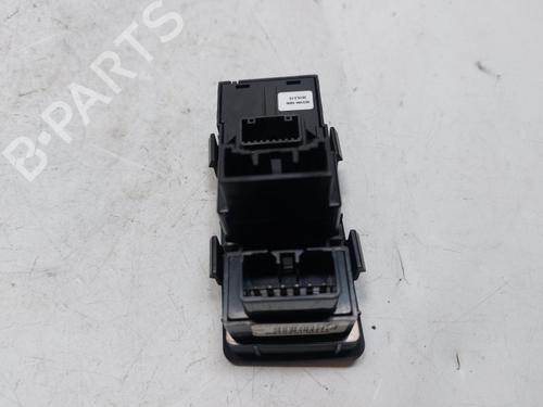 Climate control HYUNDAI ix20 (JC) 1.4 CRDi | BP35975560I5 - Image 4