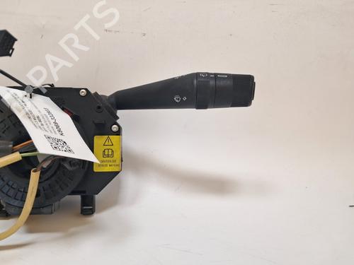 Steering column stalk FIAT PUNTO EVO (199_) 1.3 D Multijet (199BXC1A) | BP37486169I23 - Image 3