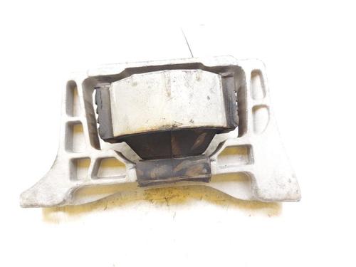 Used Engine mount FORD KUGA I 2.0 TDCi 4x4 (163 hp) 27099207